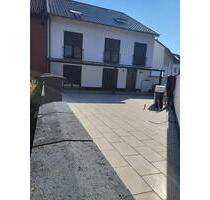 Attraktives und modern ausgestattetes Zwei-Familienhaus - Bonn Dransdorf