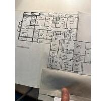 HausPension - 365.000,00 EUR Kaufpreis, ca.  480,00 m² in Nentershausen (PLZ: 56412)