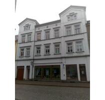 Gewerbefläche - 200,00 EUR Kaltmiete, ca.  4,75 m² in Leisnig (PLZ: 04703)