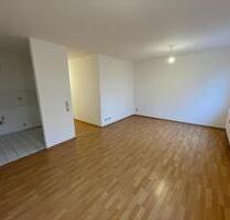 Ruhige 80m² Wohnung im Grünen – Katharinenweg 18, Apolda