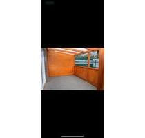 Bungalow Wohnung ab dem 1.2.26 zu vermieten in RAMSLOH - Barßel