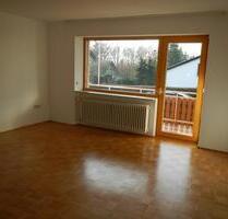 4-ZW für die große Familie in Gerolzhofen in naturnaher Gegend