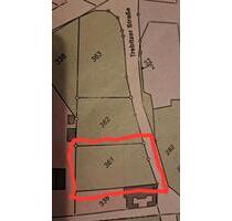 Baugrundstück - 70,00 EUR Kaltmiete, ca.  0,00 m² in Wettin-Löbejün (PLZ: 06193)