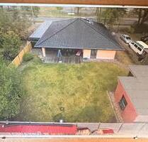 Einfamilienhaus zur Miete - 2.000,00 EUR Kaltmiete, ca.  126,00 m² in Wandlitz (PLZ: 16348)