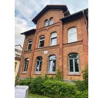 4-Zimmer-Wohnung im Ostviertel für ein Jahr zu vermieten - Göttingen Oststadt