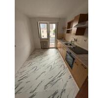 Wohnung Wittlich-Wengerohr - 970,00 EUR Kaltmiete, ca.  92,00 m² in Hahn (PLZ: 56850)