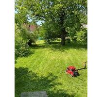 Pachtgarten - 1.300,00 EUR Kaltmiete, ca.  0,00 m² in Gera (PLZ: 07549) Lusan