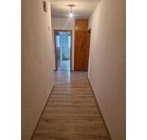 3 Zimmer Wohnung in Hanau Kesselstadt - Frankfurt am Main Sindlingen