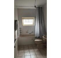 Wohnung zu Vermieten - 750,00 EUR Kaltmiete, in Etzbach (PLZ: 57539)