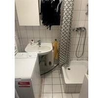 1-Zimmer Wohnung Barmbek Süd - 670,00 EUR Kaltmiete, in Hamburg (PLZ: 22083) Barmbek-Süd