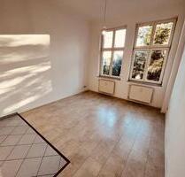 TOP Sanierte Whg in Brandenburg a. d. H.! - Brandenburg an der Havel