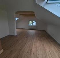 kernsanierte 2 Zimmer Wohnung - 620,00 EUR Kaltmiete, in Marienmünster (PLZ: 37696)