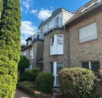 ETW Schönebeck, 3,5 Zi, 2. Etg. DG, gr. Balkon, 2. Stellplätze - Essen Stadtbezirk IV