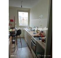 Wohnungsswap - 2 Zimmer, 55 m² - Piesporter Straße, Pankow, Berlin
