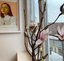 Wohnung in der Altstadt 92m2 - 1.650,00 EUR Kaltmiete, in Münster (PLZ: 48143)