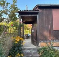 Schrebergarten abzugeben - 50,00 EUR Kaltmiete, ca.  0,00 m² in Chemnitz (PLZ: 09111)