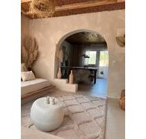 6 Zimmer Wohnung zu vermieten - 1.250,00 EUR Kaltmiete, in Heppenheim (Bergstraße) (PLZ: 64646)