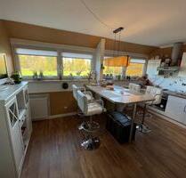 Single Wohnung Schneverdingen Ortsteil Heber zu vermieten