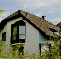2 Zimmer Whg. TG-Stellplatz, provisionsfrei (Köln Junkersdorf)
