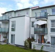 freiwerdende 2 ZKB Wohnung mit Terrasse in Vellmar - WBS erfoderlich ! ( VELM-SHS8-ER )