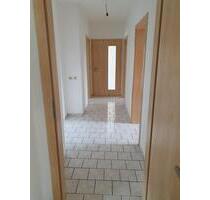 Wohnung Kleinmaischeid 4 Zimmer Küche Bad ...