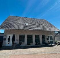 Modernes Ein- oder Zweifamilienhaus mit PV Anlage Probisionsfrei - Rheine Gellendorf