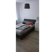 2 ,5 Zimmer Wohnung - 650,00 EUR Kaltmiete, in Springe (PLZ: 31832)