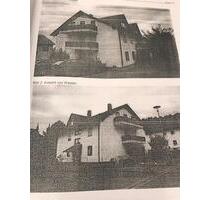 2 Zimmer Wohnung in Hösbach neu zu vermieten