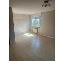 4-ZKB, 110 m² mit Balkon in Mülheim-Kärlich – ab 01.09.2025