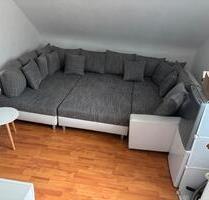 1-Zimmer-Wohnung in Esslingen ab sofort zu vermieten - Esslingen am Neckar