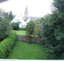 5,5-Zi. in Wasseralfingen Maisonettewohnung incl. 2 TG-Stellpl. - Aalen Attenhofen
