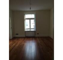 2 Zimmerwohnung im Brückenviertel Sachsenhausen nähe Main - Frankfurt am Main