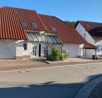 Doppelhaushälfte in Ramstein zur MieteVerkauf - Ramstein-Miesenbach