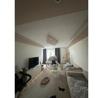 Wohnung zu vermieten 3,5zimmer ab01.10.2025 - Gelsenkirchen Gelsenkirchen-Nord