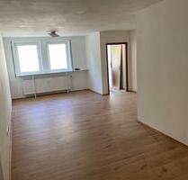 1 Zimmerwohnung in Landau Godramstein zu vermieten - Landau in der Pfalz