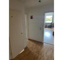 große 2 Zimmer Wohnung in Elmshorn, 66 m², Hamburger Umland