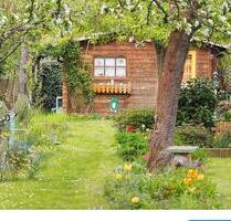 garten Grundstück - 200,00&nbsp;EUR Kaltmiete, ca.&nbsp; 0,00&nbsp;m&sup2; in Mössingen (PLZ: 72116)