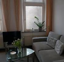 Top! 2-Zimmer-Wohnung in Blumenthal - Bremen