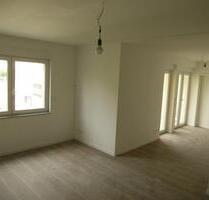 Erstbezug: Neubauwohnung 3,5 zimmer 96 qm - Velbert