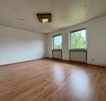 Ruhige 2-Zi.-Wohnung in Itzehoe