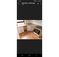 kattenturm 3 Zimmer saniert plus EBK und Garten - Bremen Neustadt