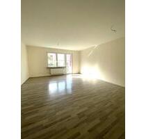 helle 2 zimmer WHG Nordend Ost - 1.200,00 EUR Kaltmiete, ca.  59,70 m² in Frankfurt am Main (PLZ: 60316) Nordend Ost