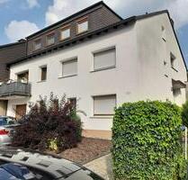 3-Familienhaus auf Erbpachtgrundstück in 58119 Hagen-Hohenlimburg