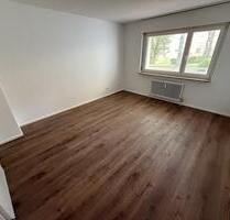3 Zimmer Wohnung CalwHeumaden zu vermieten keine Küche derzeit - Neubulach