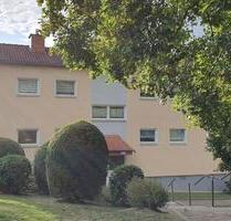 Schöne 3-Zimmer-Wohnungen mit Balkon! 3 Einheiten noch zu kaufen! - Dortmund Hörde
