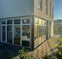 Attraktive Ladenfläche in Gärtringen - Top Lage nahe Infrastruktu