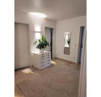 Haus Bungalow - 1.300,00 EUR Kaltmiete, in Straßkirchen (PLZ: 94342)