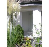 Großzügige 3- Zimmerwohnung - 1.250,00 EUR Kaltmiete, in Rheinbach (PLZ: 53359)