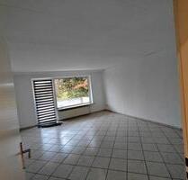 2,5 Zimmer Wohnung im Nordring - 810,00 EUR Kaltmiete, in Henstedt-Ulzburg (PLZ: 24558)