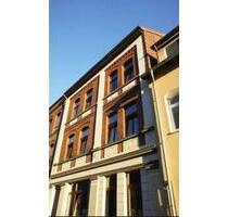 3-Zimmer im Herzen der City mit Einbauküche - Peine